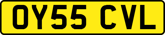 OY55CVL