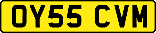 OY55CVM