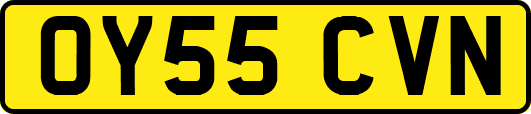 OY55CVN