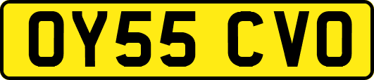 OY55CVO