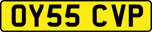 OY55CVP
