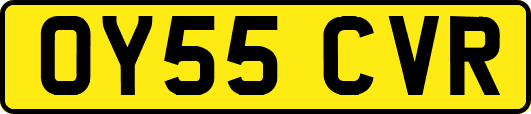 OY55CVR