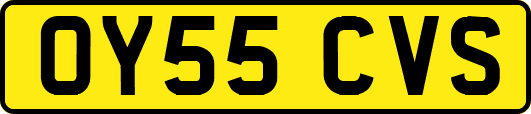 OY55CVS