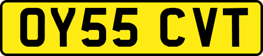 OY55CVT
