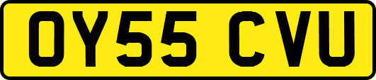 OY55CVU