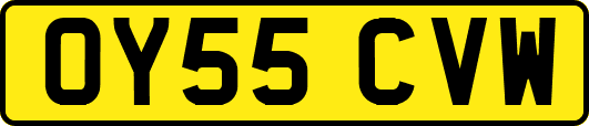 OY55CVW
