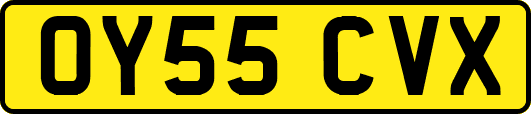 OY55CVX