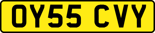 OY55CVY
