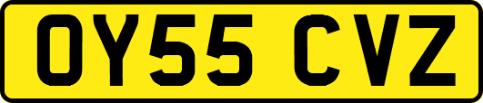 OY55CVZ