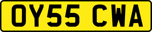 OY55CWA