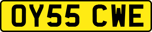 OY55CWE