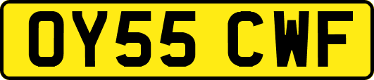 OY55CWF