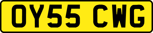 OY55CWG