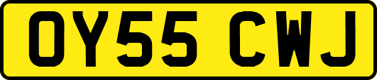 OY55CWJ