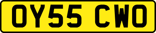 OY55CWO
