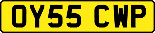 OY55CWP