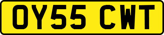 OY55CWT