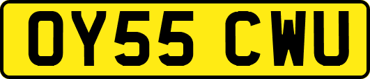 OY55CWU