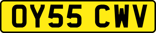 OY55CWV