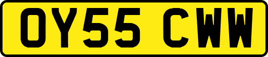 OY55CWW