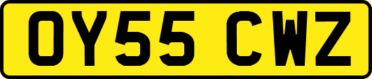 OY55CWZ
