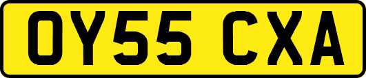 OY55CXA