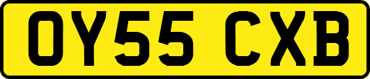 OY55CXB