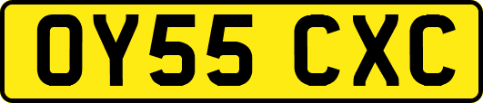 OY55CXC