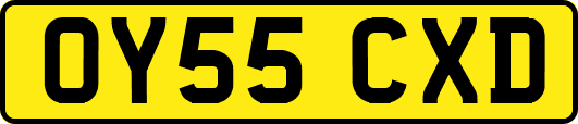 OY55CXD
