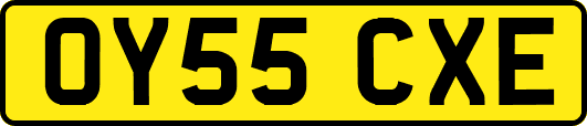 OY55CXE