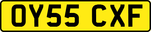 OY55CXF