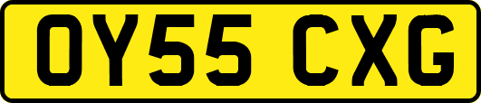 OY55CXG