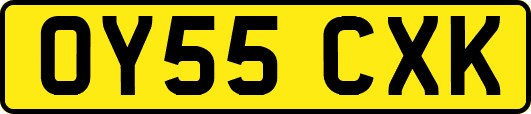 OY55CXK