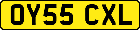 OY55CXL