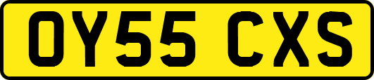 OY55CXS