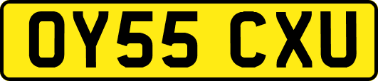 OY55CXU