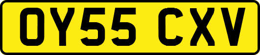 OY55CXV