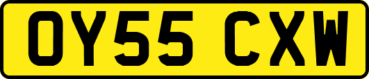 OY55CXW
