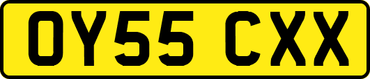 OY55CXX