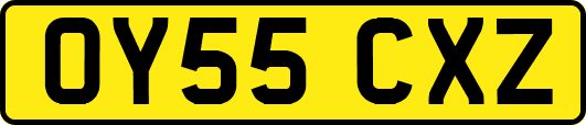 OY55CXZ