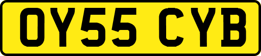 OY55CYB