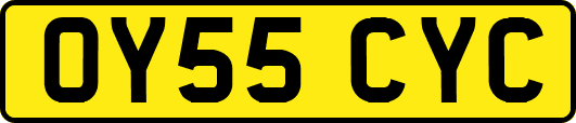 OY55CYC