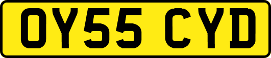OY55CYD