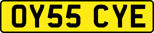 OY55CYE