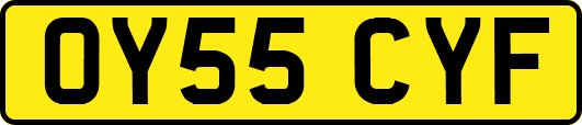 OY55CYF
