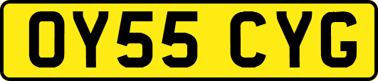 OY55CYG