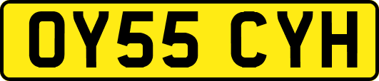 OY55CYH