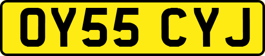 OY55CYJ