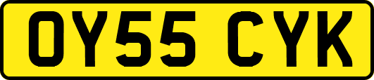 OY55CYK