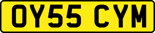 OY55CYM